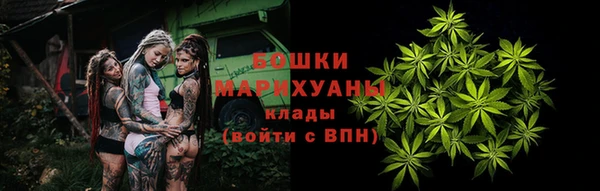круглые Абаза
