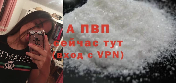 круглые Абаза