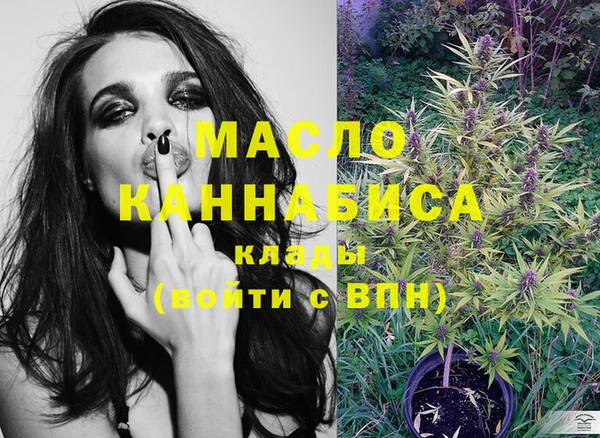 круглые Абаза